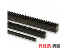 SRCP?SRCPF?SRCPFD?SRCPFK齒條