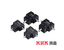 PBX細(xì)經(jīng)錐齒輪箱