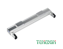 VBC S 同步帶 無塵環(huán)境