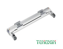 VBF S 同步帶 一般環(huán)境