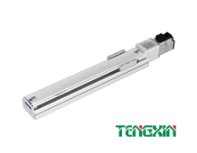 VF絲桿 標(biāo)準(zhǔn)型(一般環(huán)境)