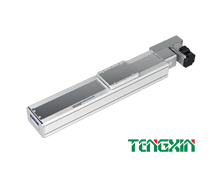 VBC 標(biāo)準(zhǔn)型(無塵環(huán)境)