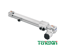 GB 長行程(一般環(huán)境)