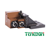 LS-CD-2-ER25雙頭長(zhǎng)短頭【動(dòng)力頭】