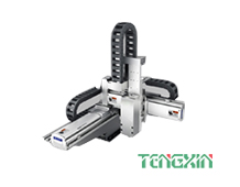 四軸懸臂機(jī)器手