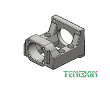 MBA 窄軌型傳動座