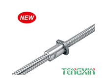 SFNU?SFU 強(qiáng)力防塵型