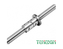 SFM?DFM 銑床專用型