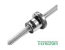 SFV 重負(fù)荷外循環(huán)型