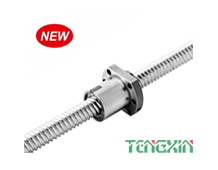 SFNH SFH 高速強(qiáng)化防塵型