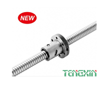 SFNI?SFI 強(qiáng)化防塵型