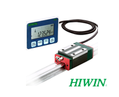 PG 系列 精密定位