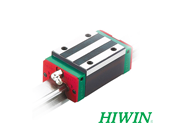 QH 系列 靜音式重負(fù)荷型