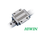 SE 系列 金屬端蓋型