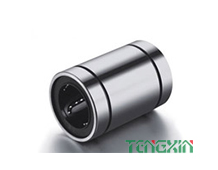 LM_KB_SW UU 標(biāo)準(zhǔn)型