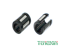 SLM_SKB_SSW-OP 超級型