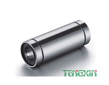 LM_KB_SW LUU 加長型