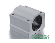 SMA_SMA-L 標(biāo)準(zhǔn)型