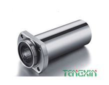 LMTP_L 引導(dǎo)式對邊法蘭加長型