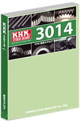 KHK-3014封面 透底.png