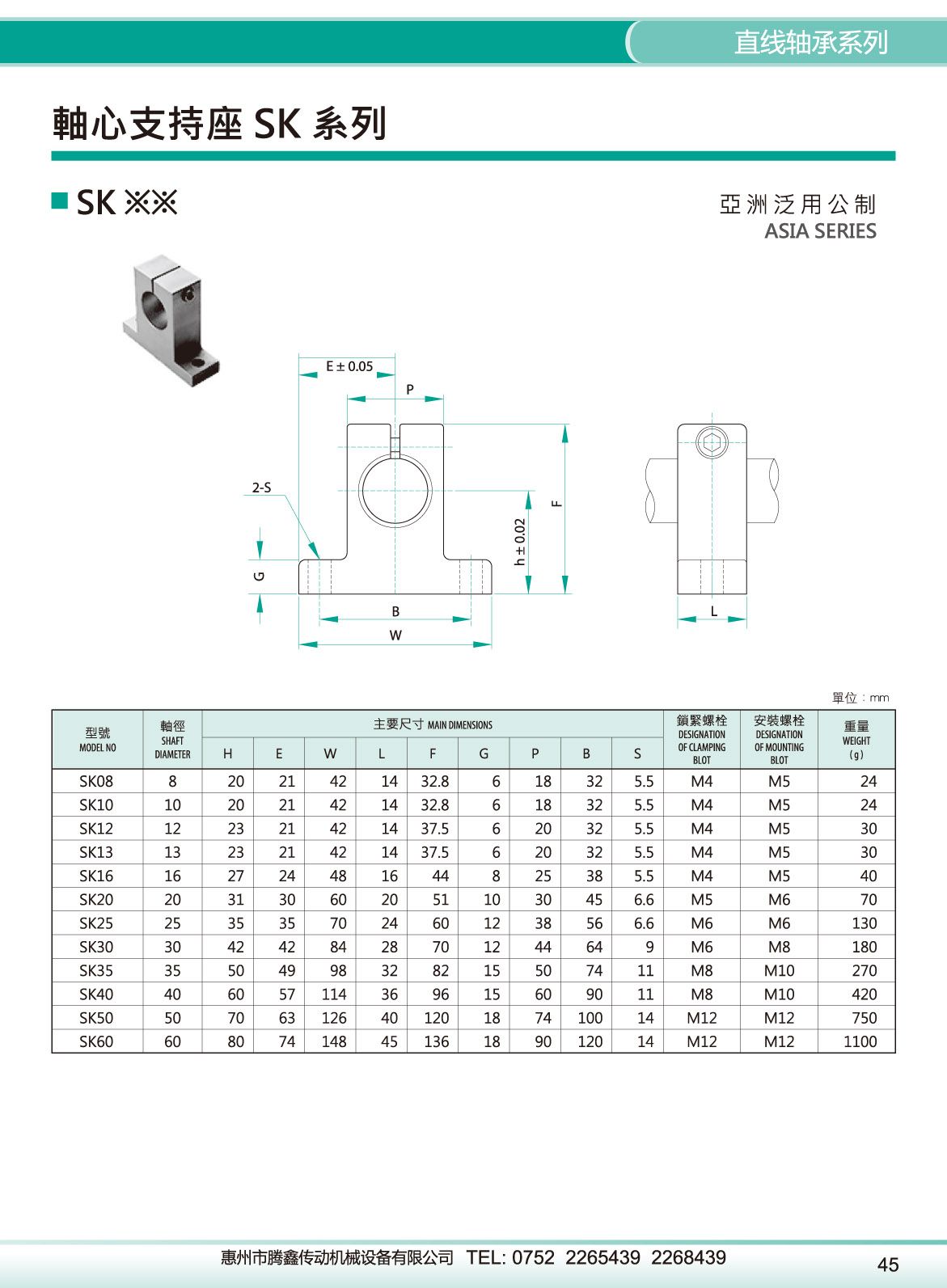 SK 軸心支持座.jpg