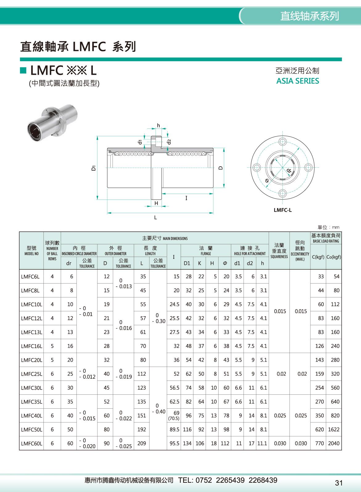 LMFC_L 中間式圓法蘭加長型.jpg
