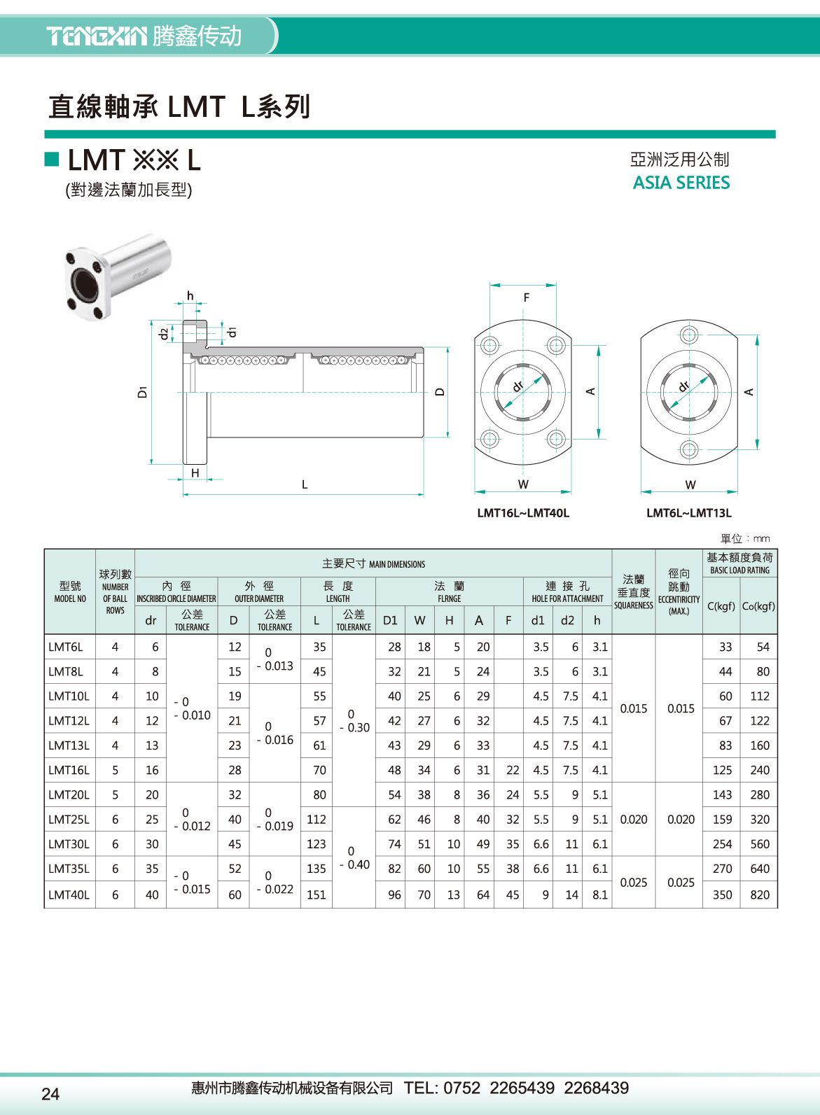 LMT_L 對(duì)邊法蘭加長(zhǎng)型.jpg