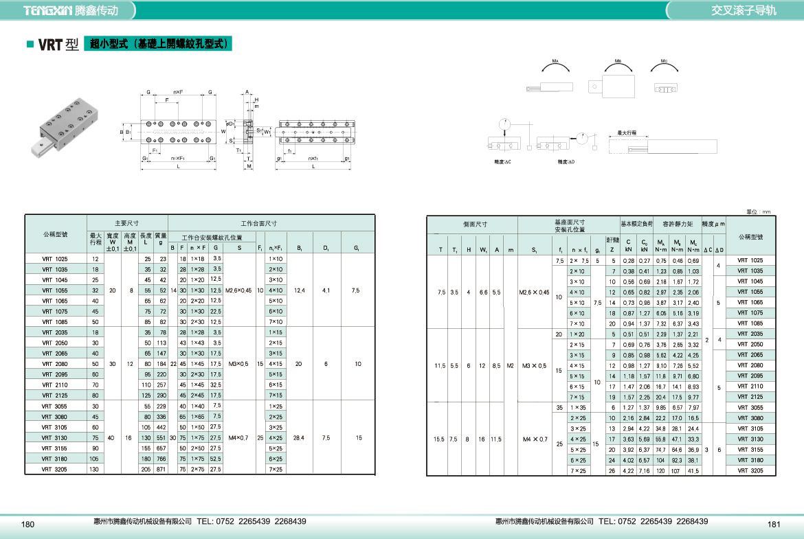 VRT 超小型（基座攻絲座）.jpg