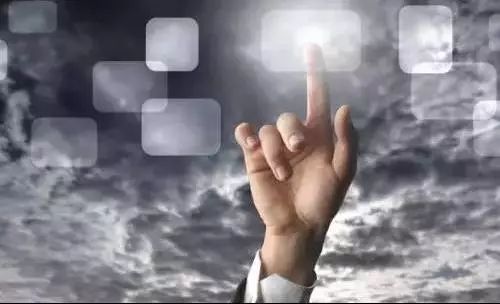 1566543455709946.jpg 640 (1).webp (1).jpg