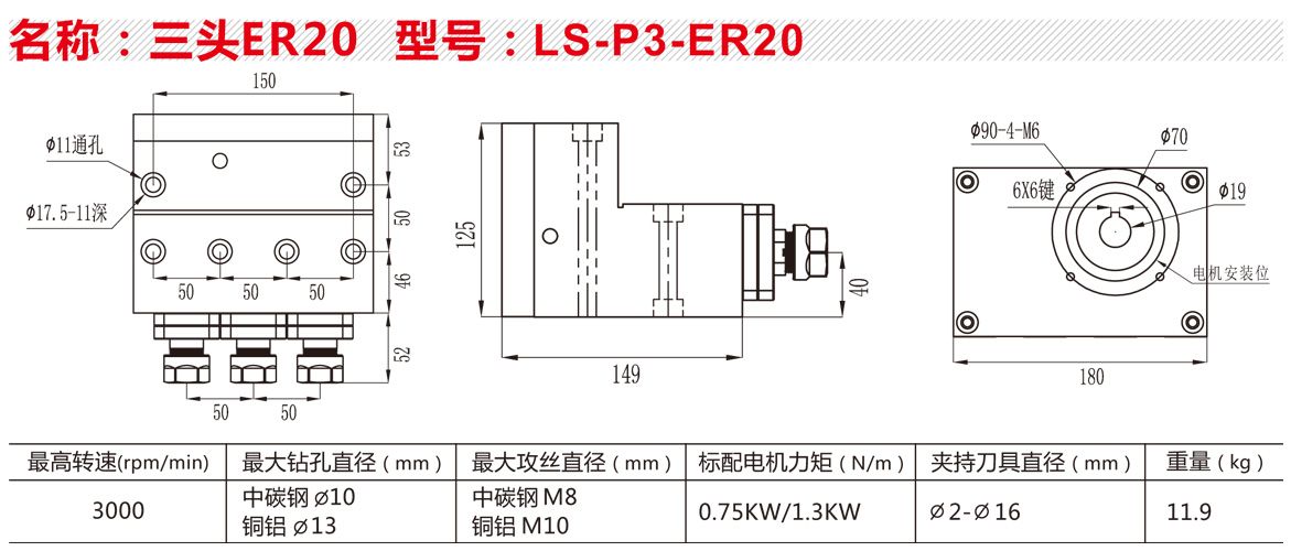 LS-P3-ER20三頭.jpg