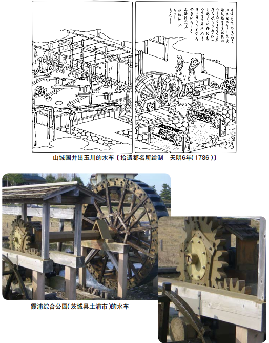 1603941361614717.png 55.png