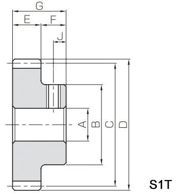 1607589682262877.jpg 2.jpg