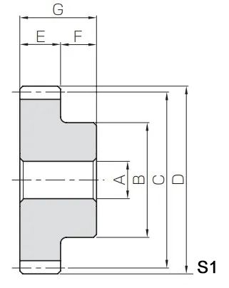 1607589712961797.jpg 4.jpg