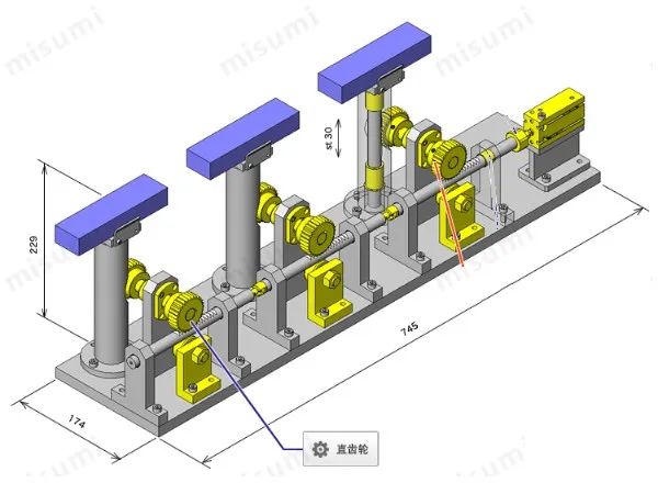 1607589810561795.jpg 6.jpg