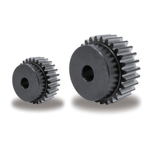 1607589959931622.jpg 正齒輪2.jpg